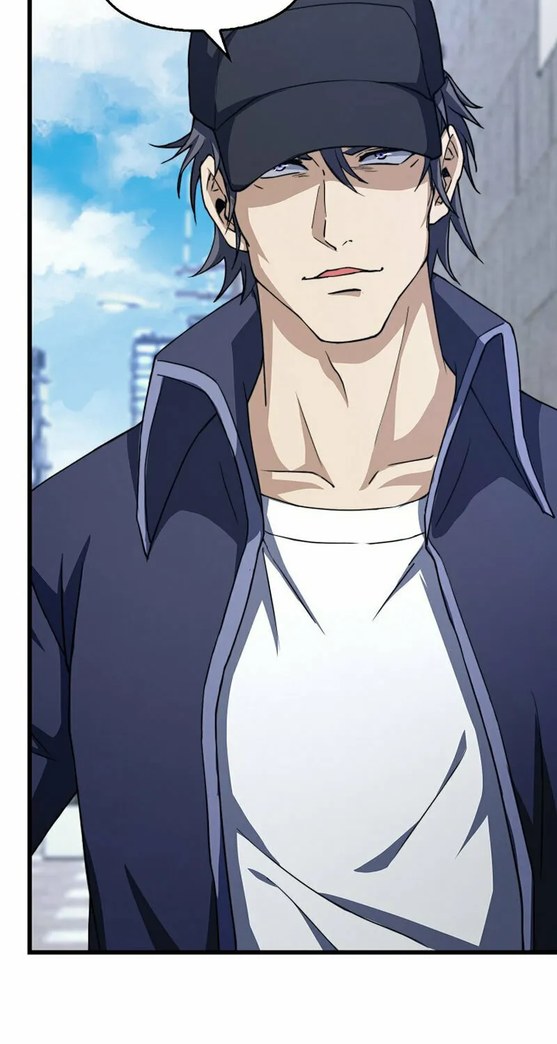 Return of Top Class Master Chapter 18 page 60 - 