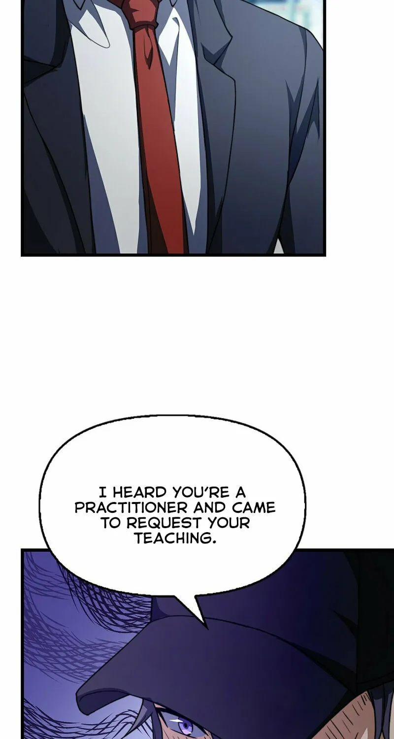 Return of Top Class Master Chapter 18 page 62 - 