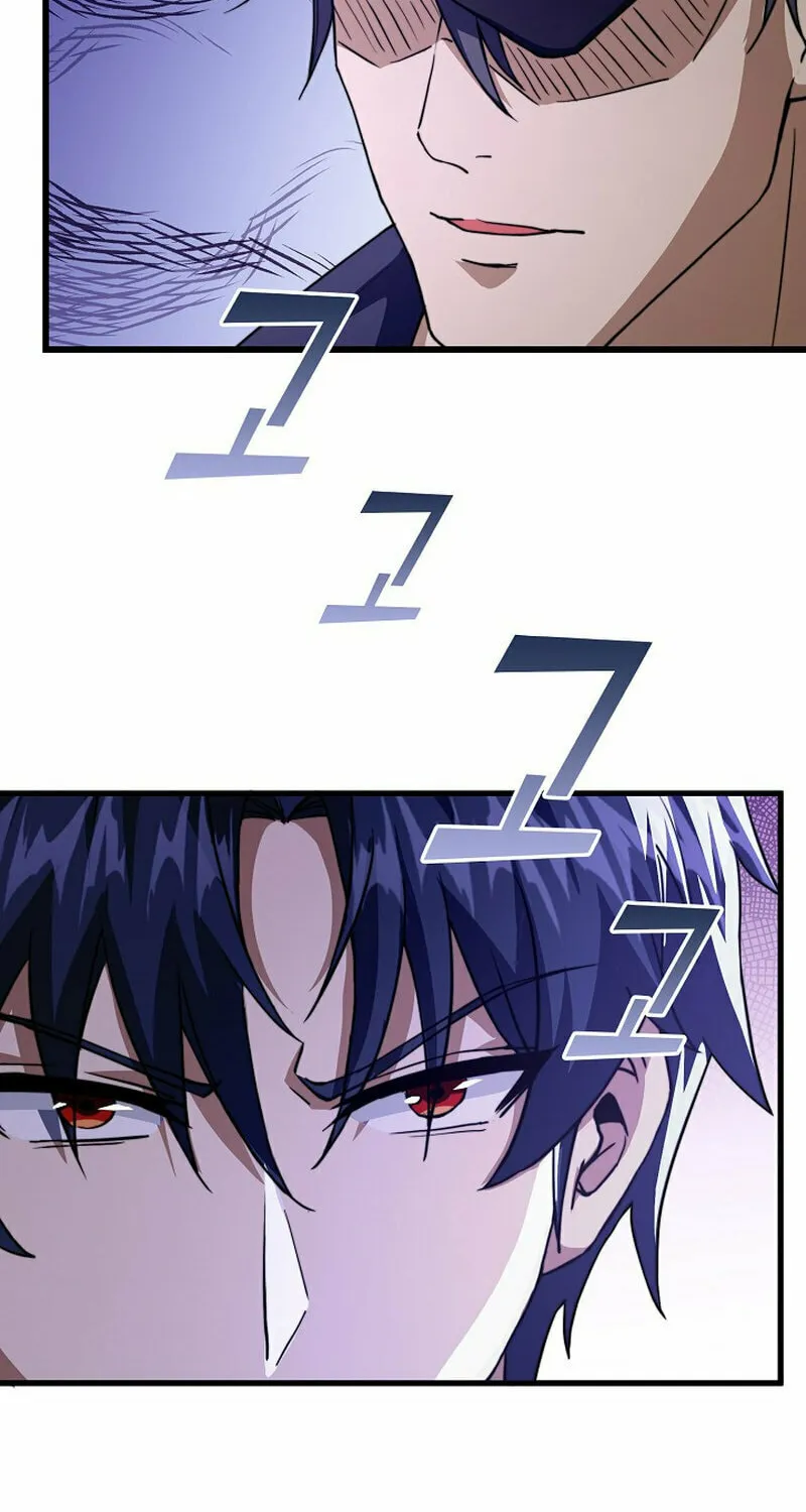 Return of Top Class Master Chapter 18 page 63 - 