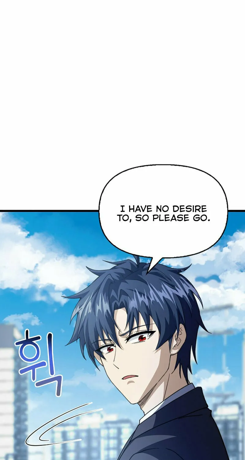 Return of Top Class Master Chapter 18 page 64 - 