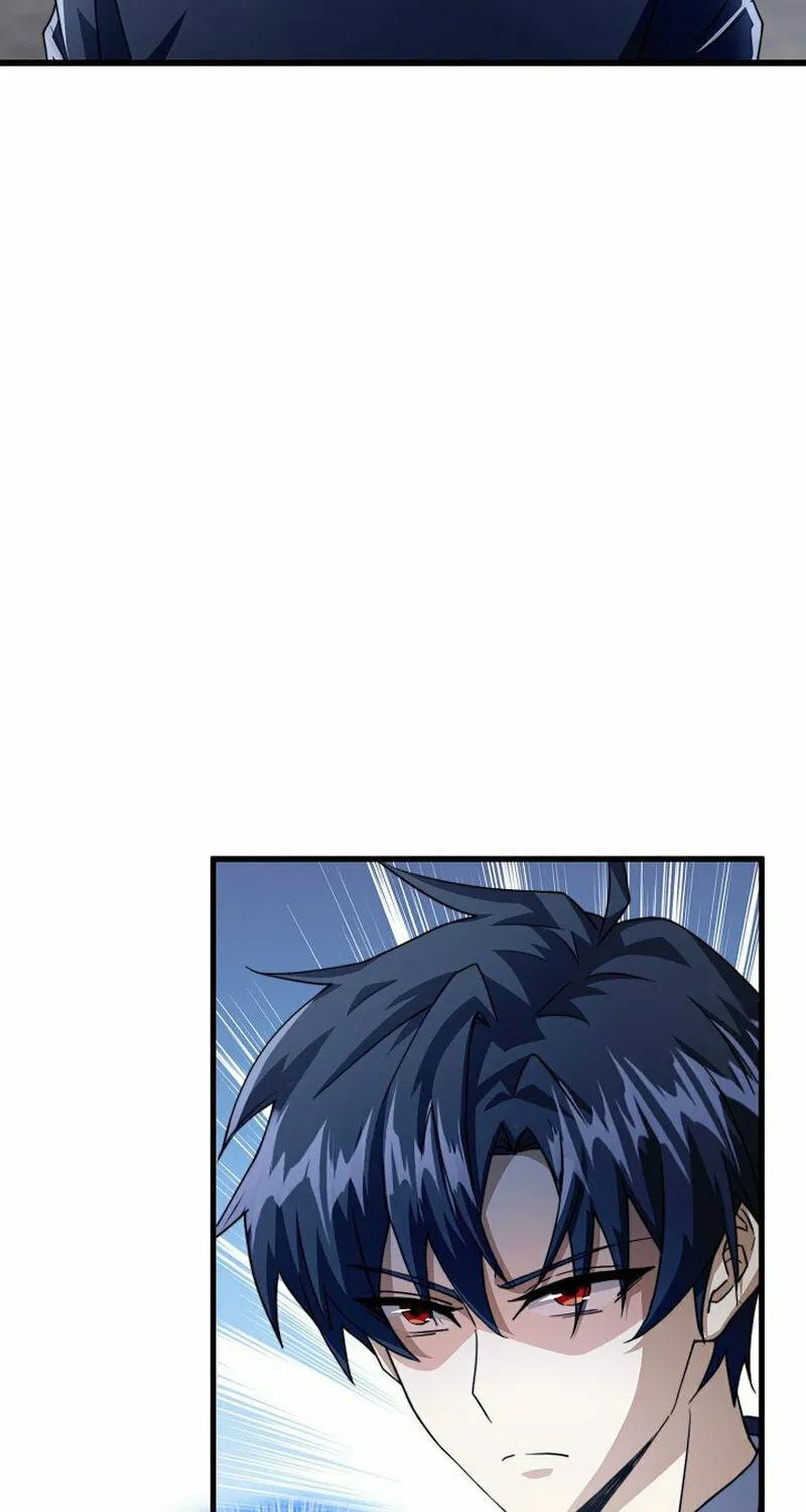 Return of Top Class Master Chapter 18 page 69 - 