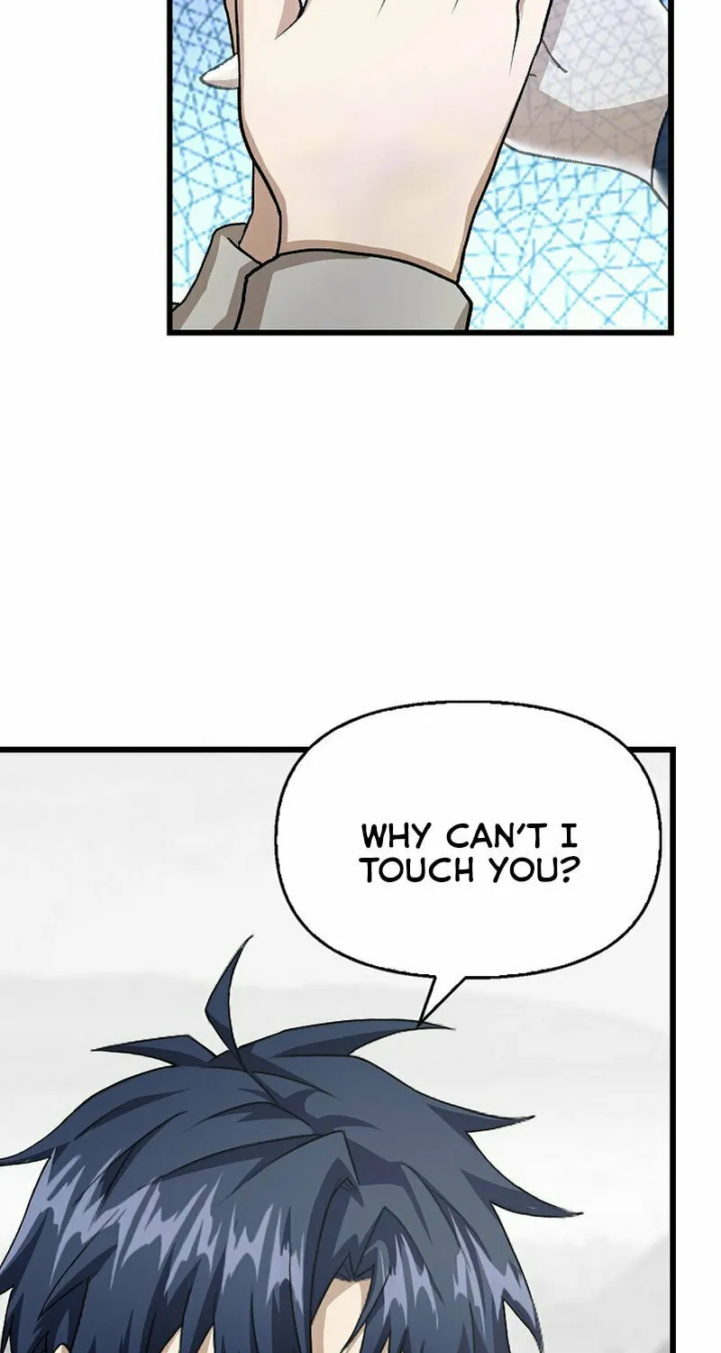 Return of Top Class Master Chapter 18 page 8 - 