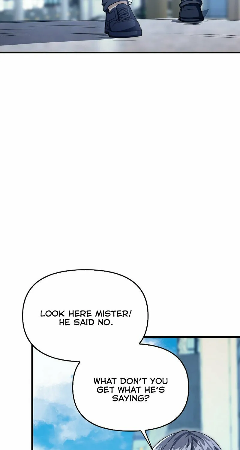 Return of Top Class Master Chapter 18 page 72 - 
