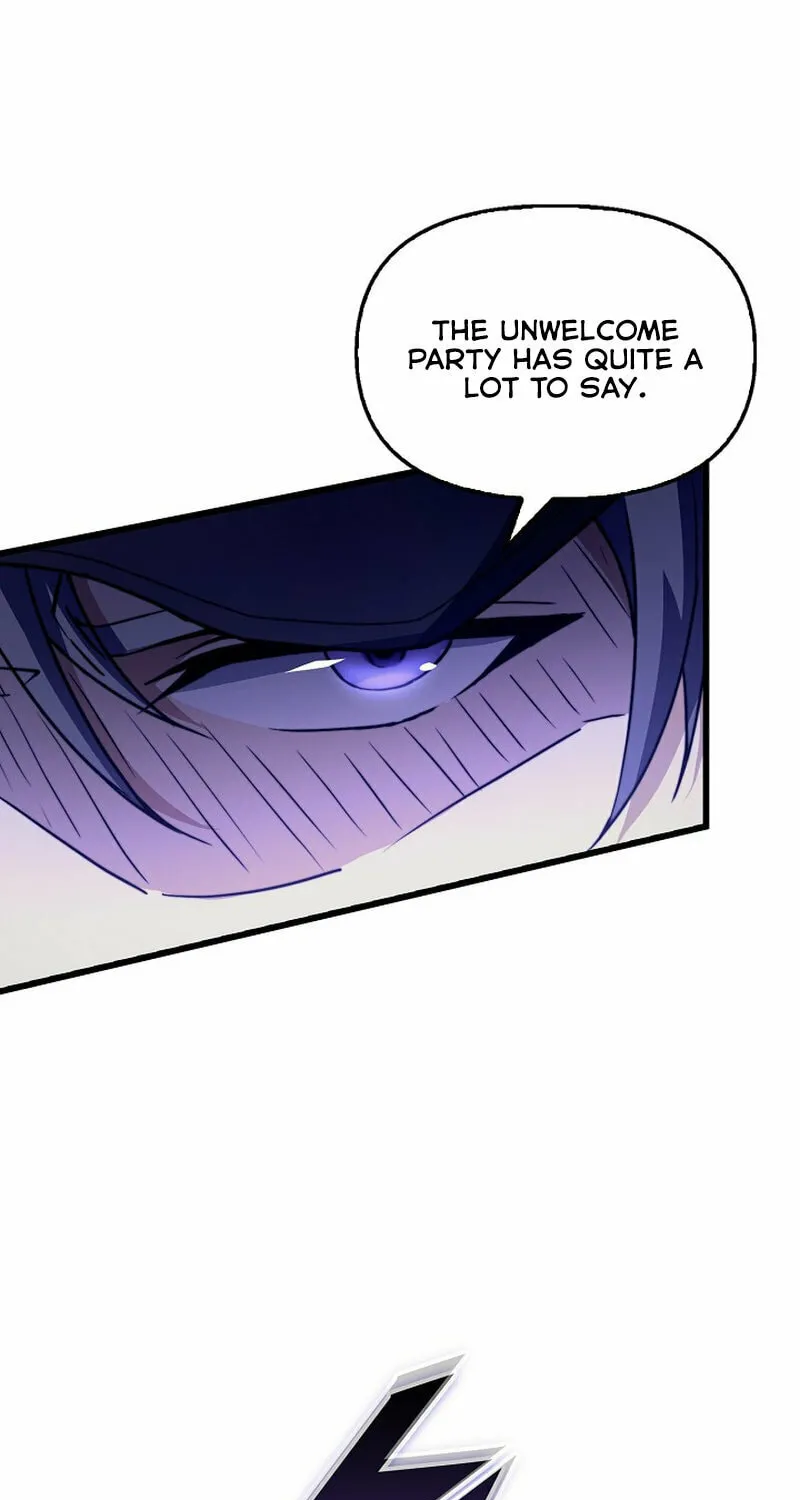 Return of Top Class Master Chapter 18 page 78 - 