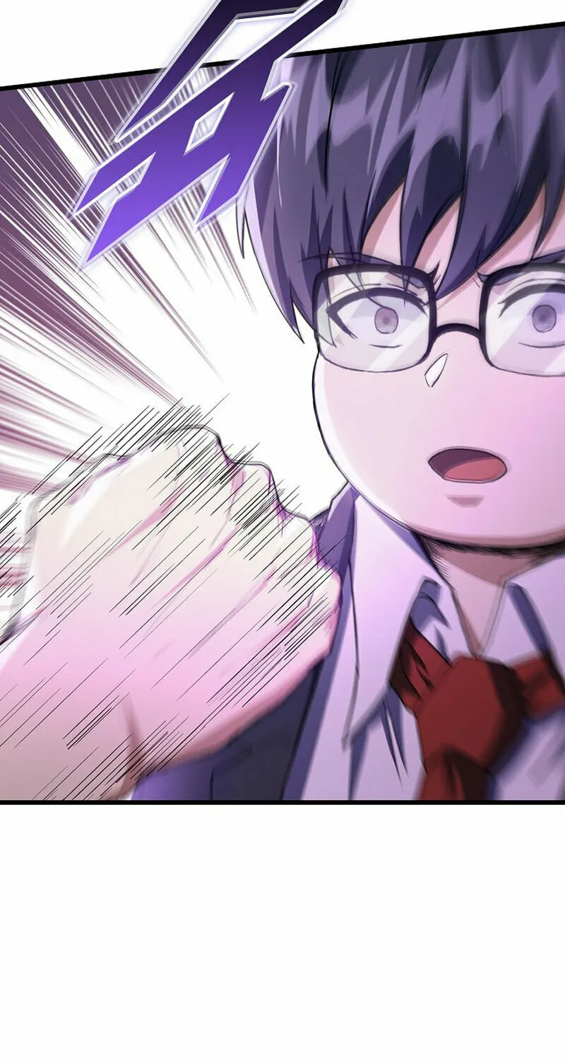 Return of Top Class Master Chapter 18 page 79 - 