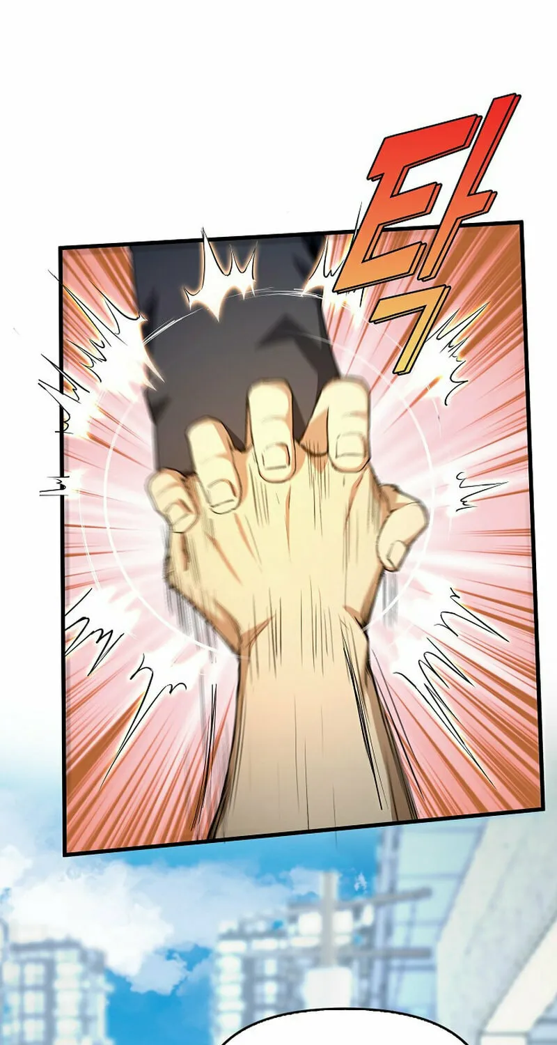 Return of Top Class Master Chapter 18 page 80 - 