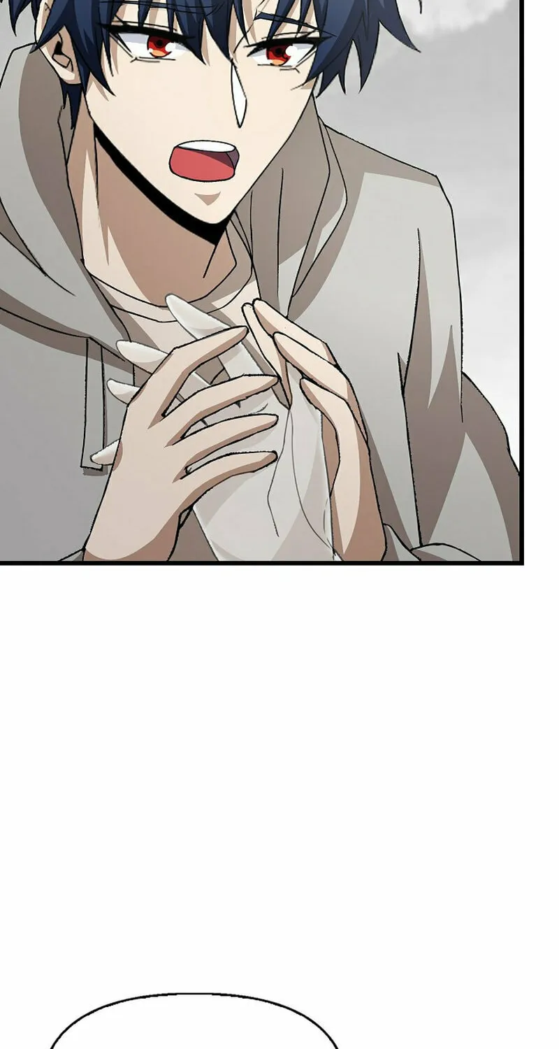 Return of Top Class Master Chapter 18 page 9 - 