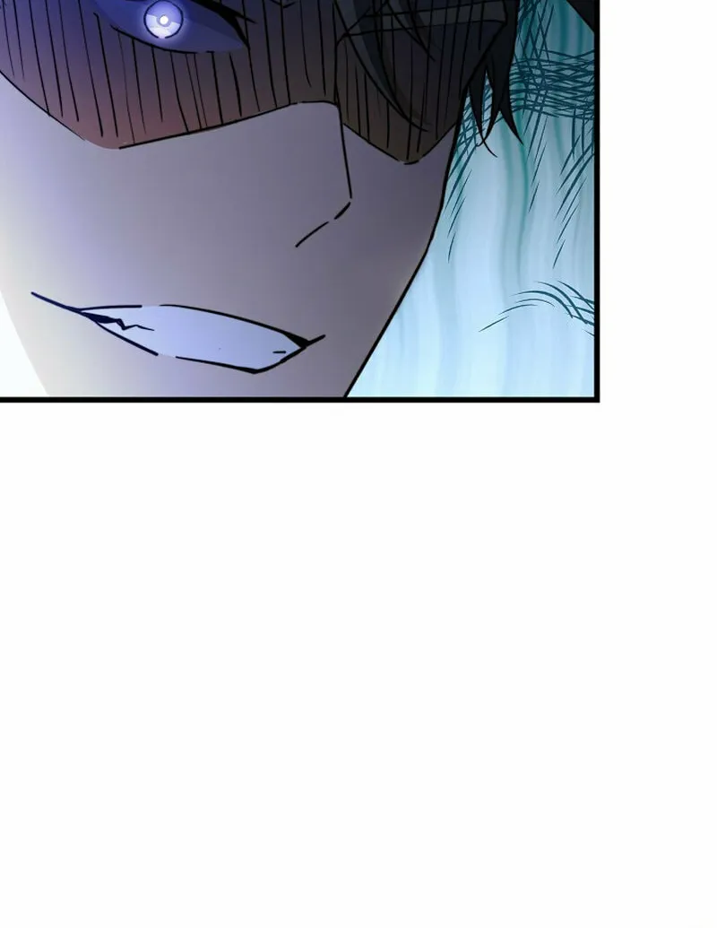 Return of Top Class Master Chapter 18 page 83 - 