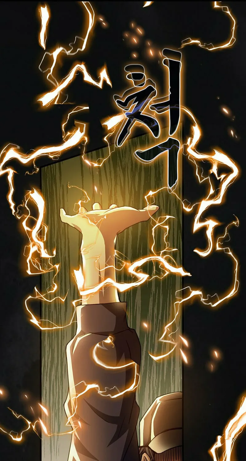 Return of Top Class Master Chapter 19 page 13 - 