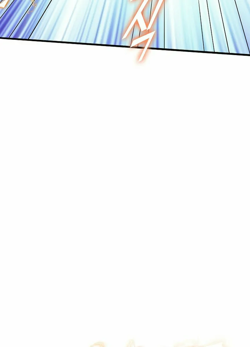 Return of Top Class Master Chapter 19 page 22 - 
