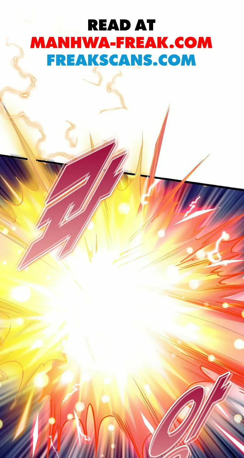 Return of Top Class Master Chapter 19 page 24 - 