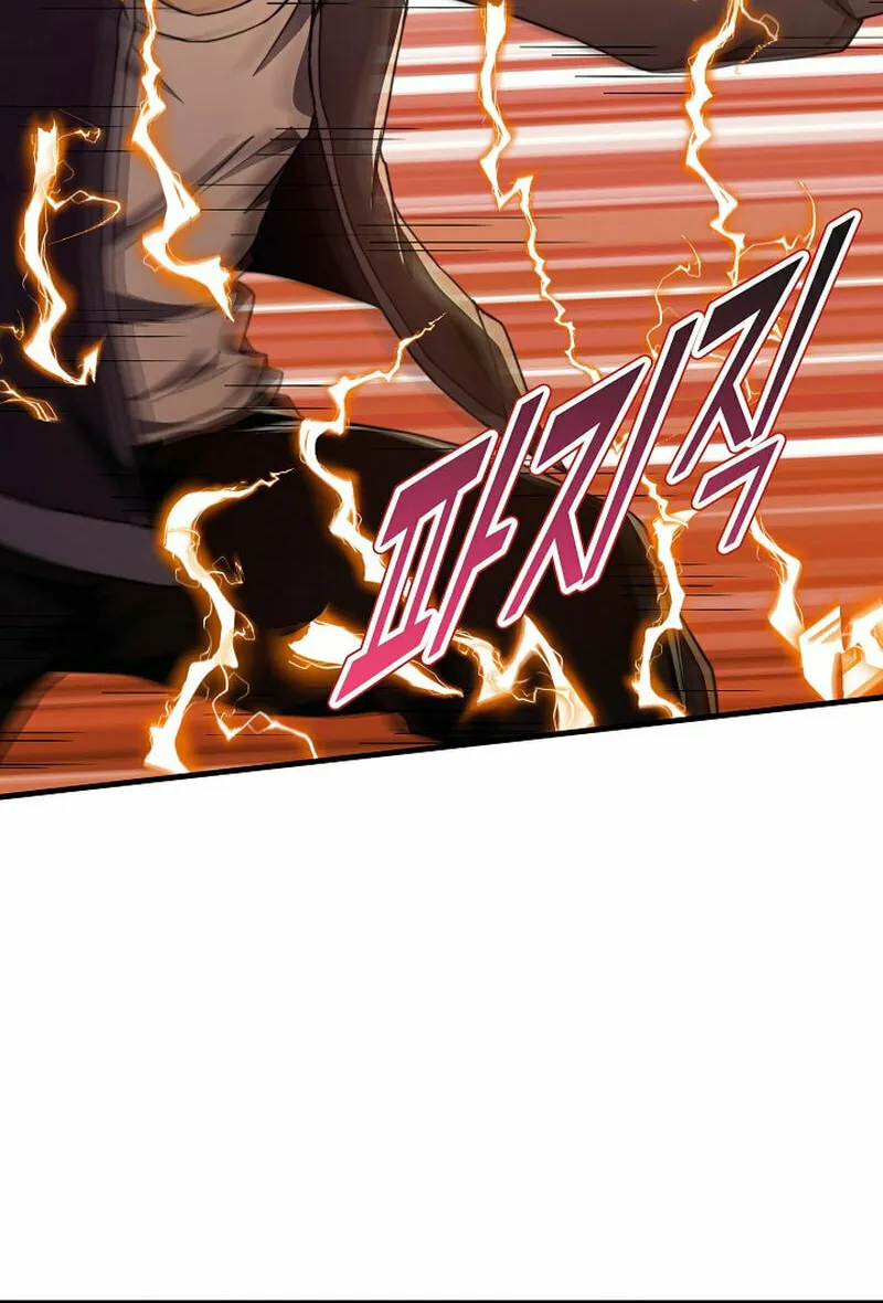Return of Top Class Master Chapter 19 page 32 - 