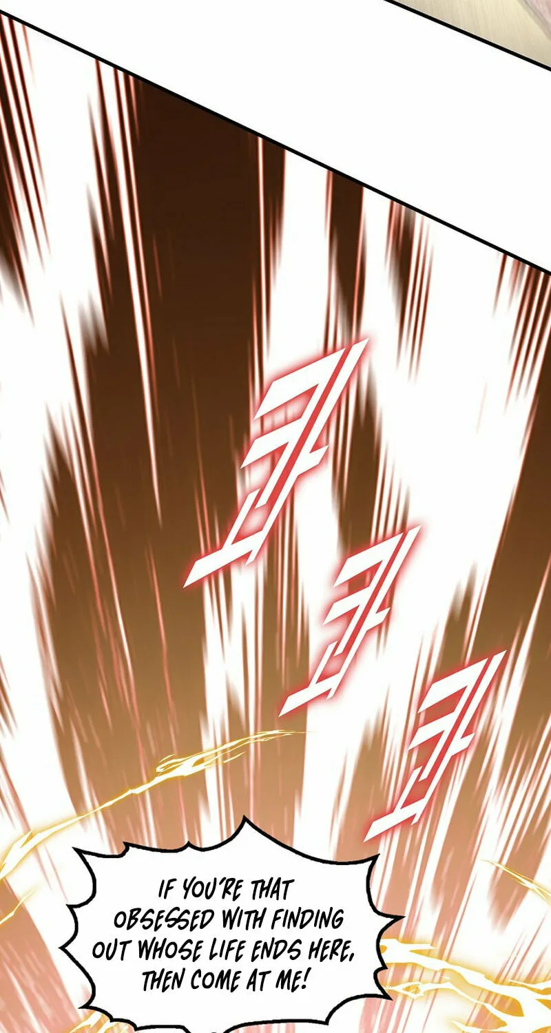 Return of Top Class Master Chapter 19 page 38 - 