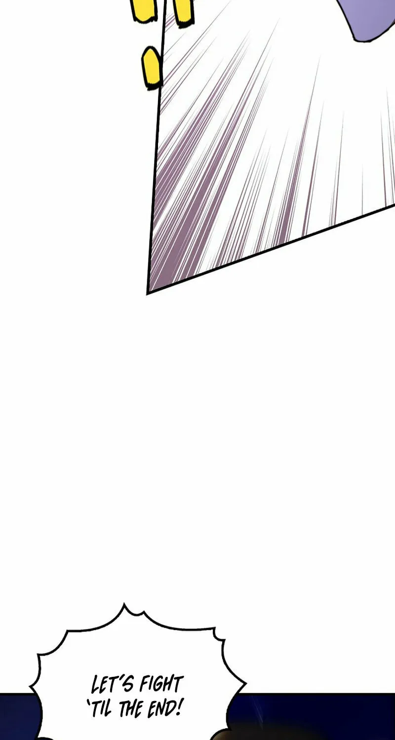 Return of Top Class Master Chapter 19 page 58 - 