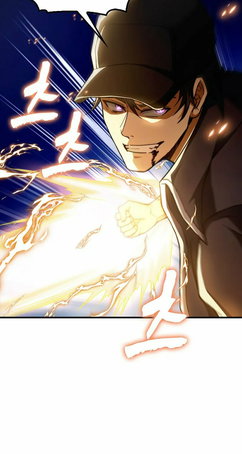 Return of Top Class Master Chapter 19 page 59 - 