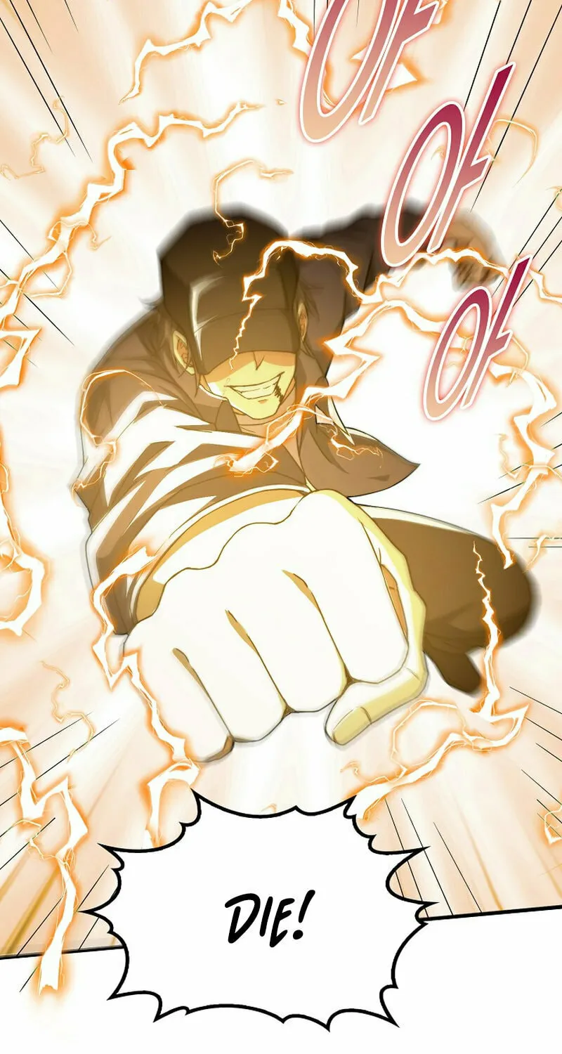 Return of Top Class Master Chapter 19 page 61 - 