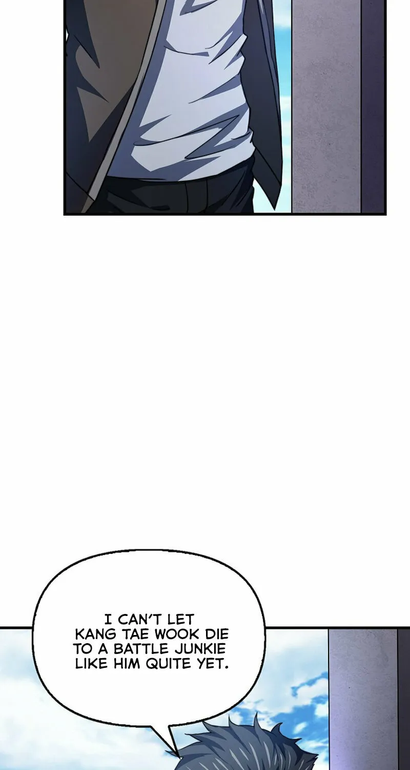 Return of Top Class Master Chapter 19 page 65 - 
