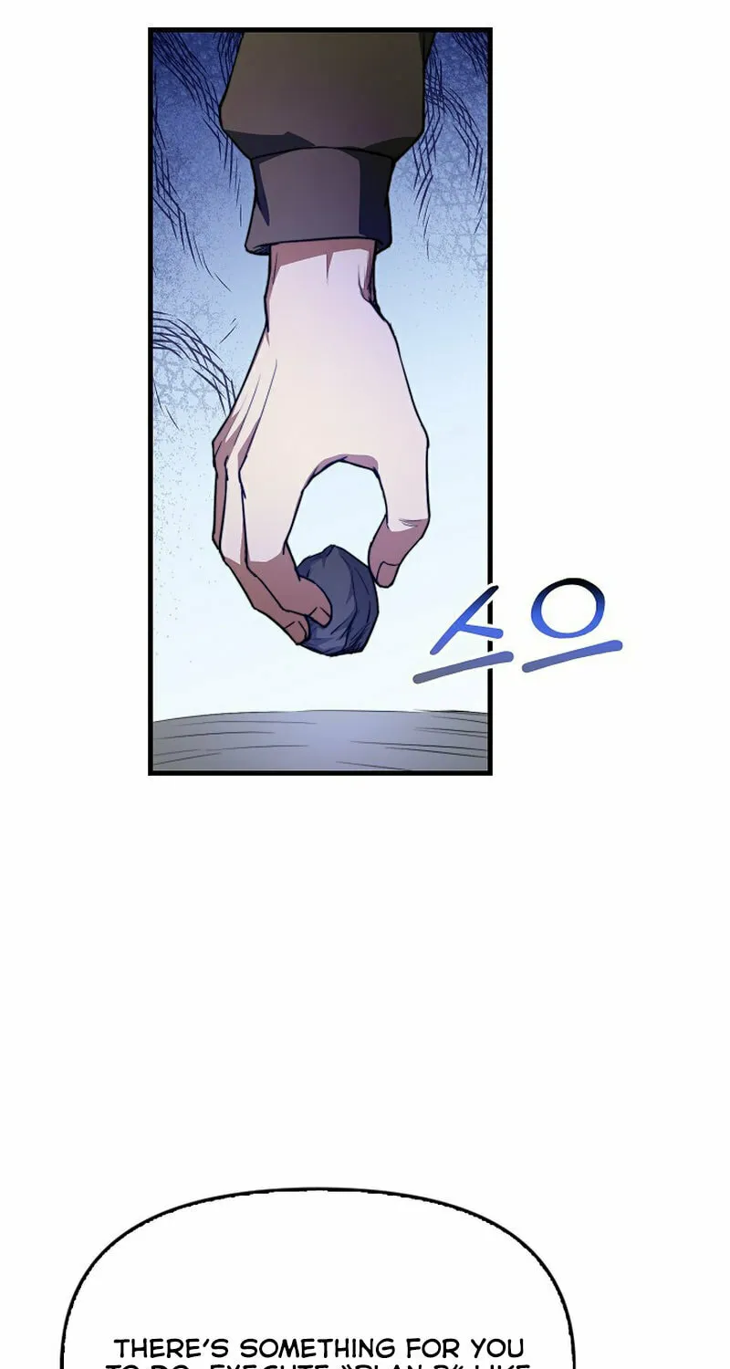 Return of Top Class Master Chapter 19 page 67 - 