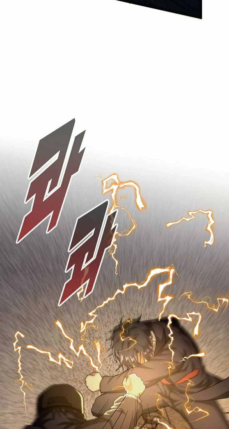 Return of Top Class Master Chapter 19 page 70 - 