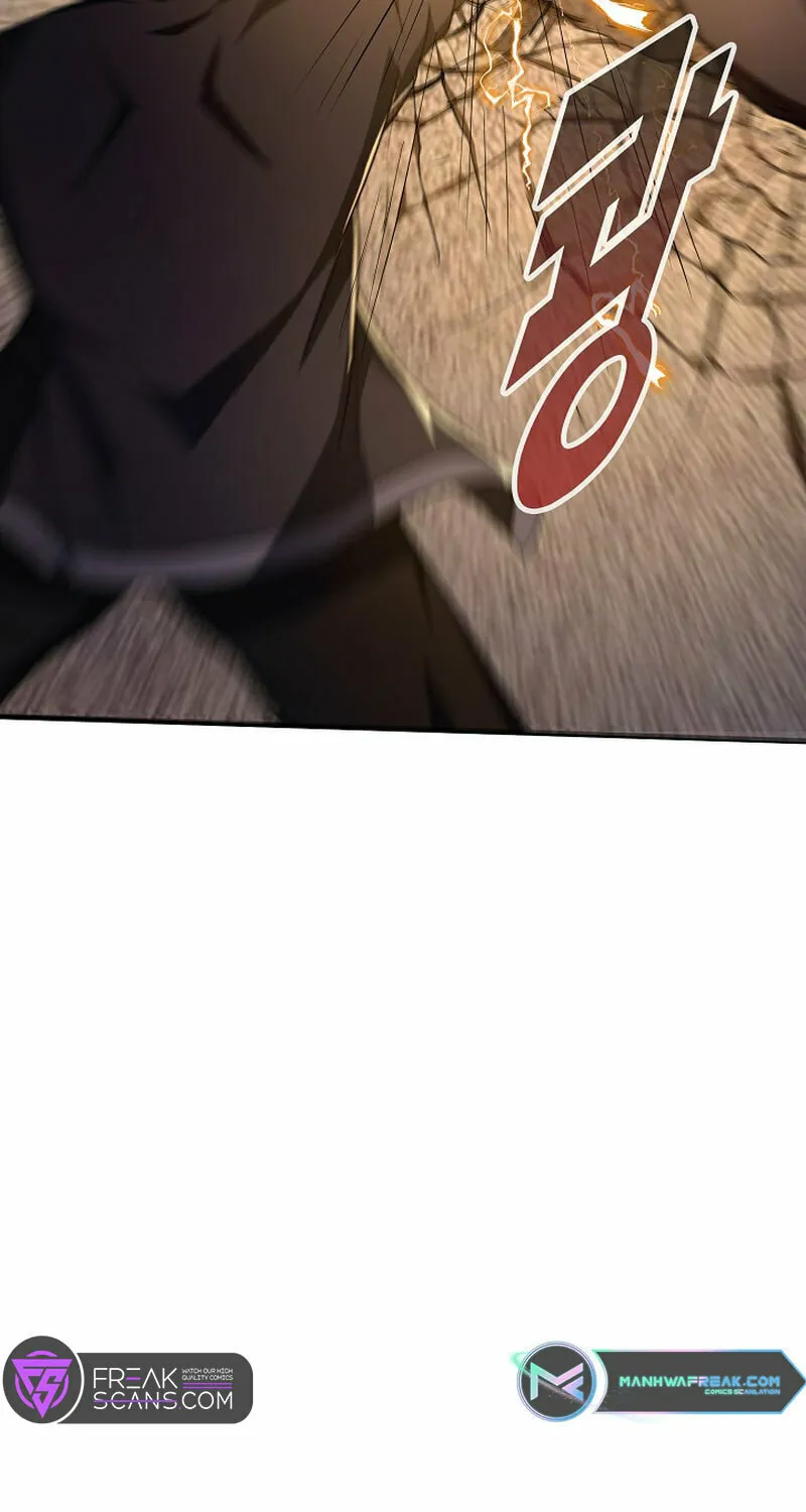 Return of Top Class Master Chapter 19 page 71 - 