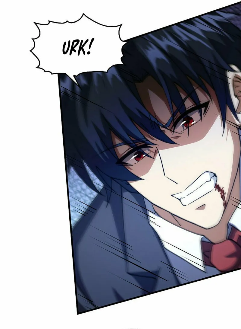 Return of Top Class Master Chapter 19 page 72 - 