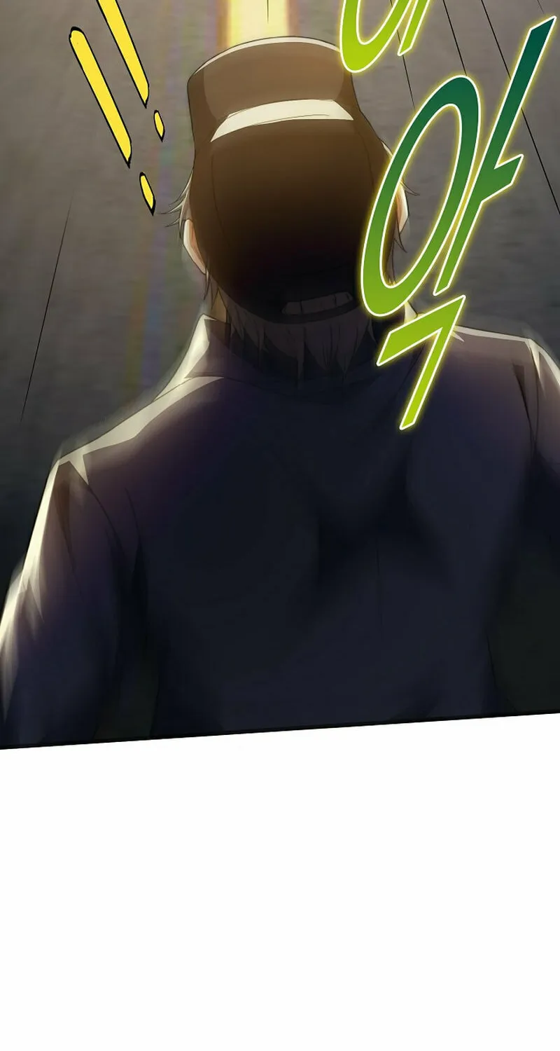 Return of Top Class Master Chapter 19 page 80 - 