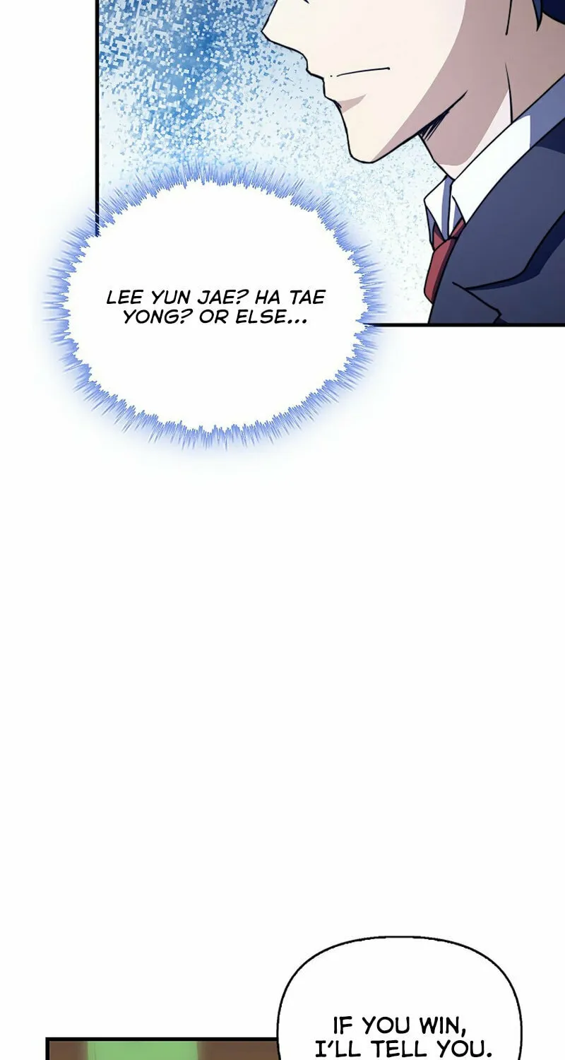 Return of Top Class Master Chapter 19 page 9 - 