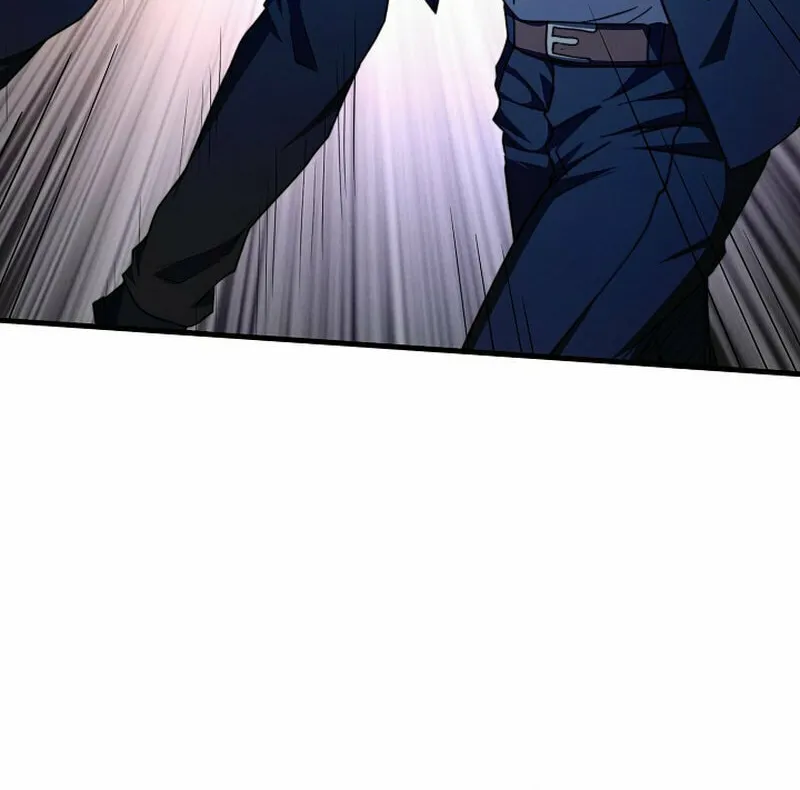 Return of Top Class Master Chapter 19 page 82 - 