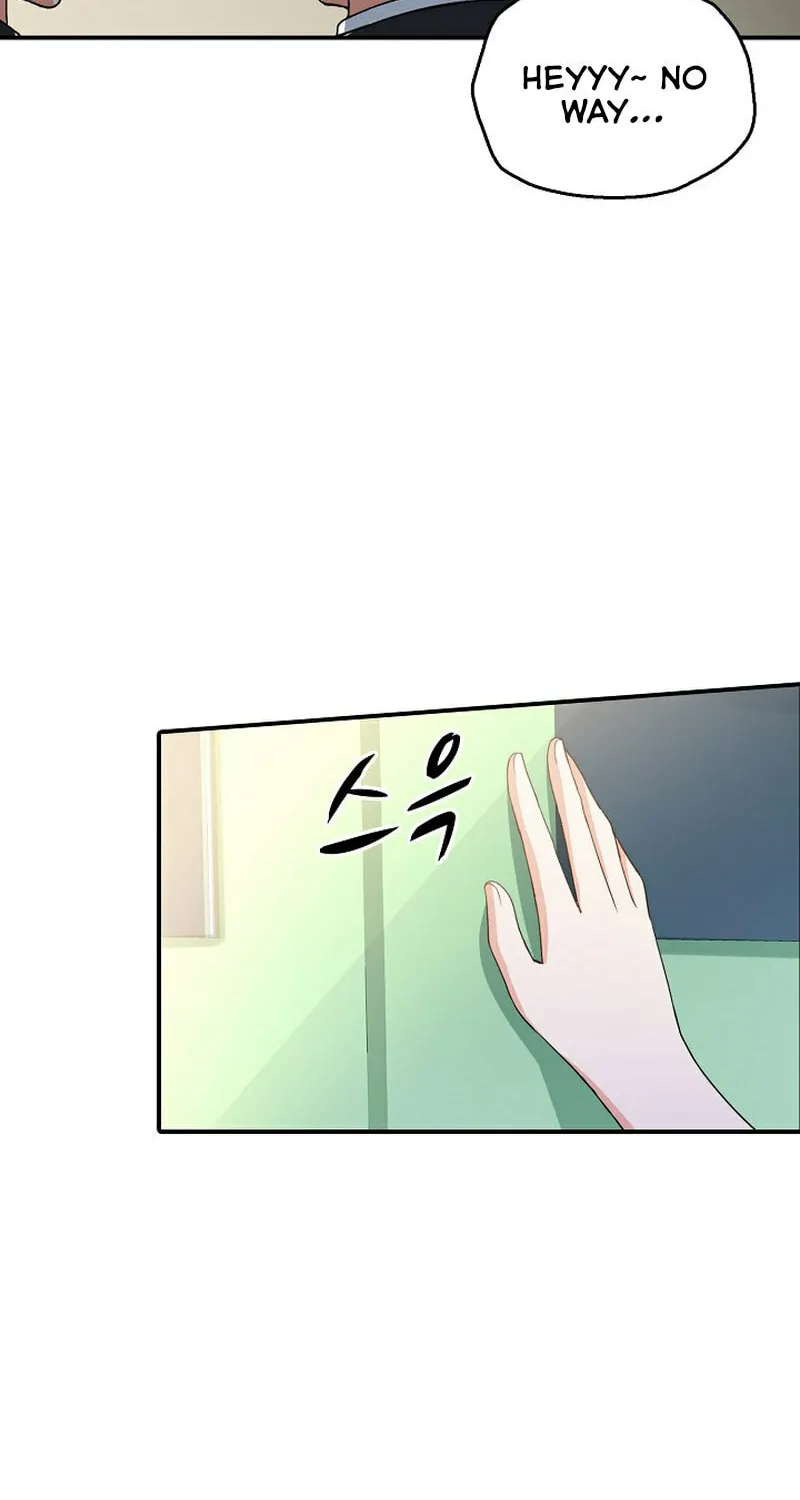 Return of Top Class Master Chapter 2 page 22 - 