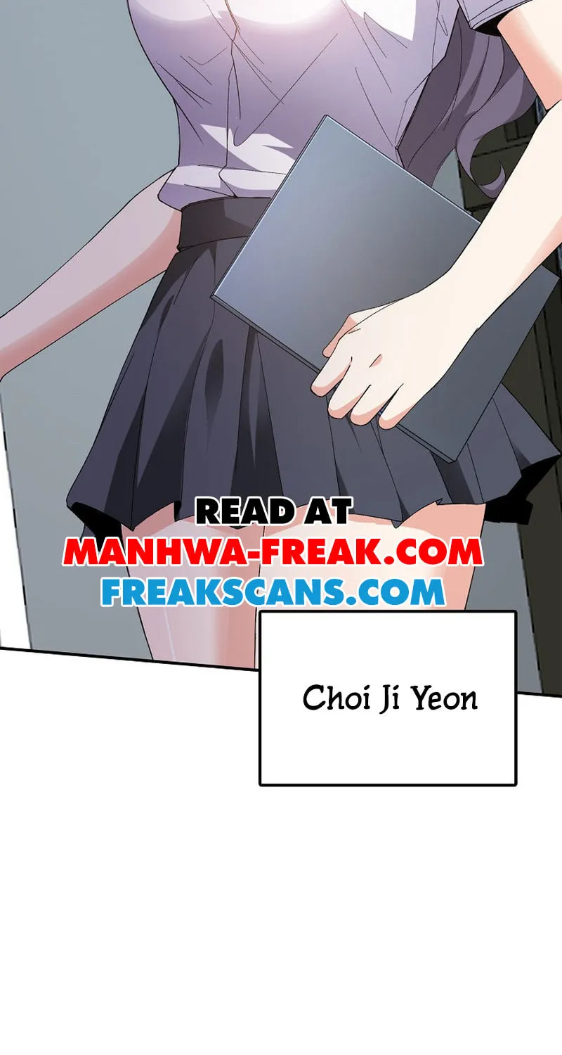 Return of Top Class Master Chapter 2 page 24 - 