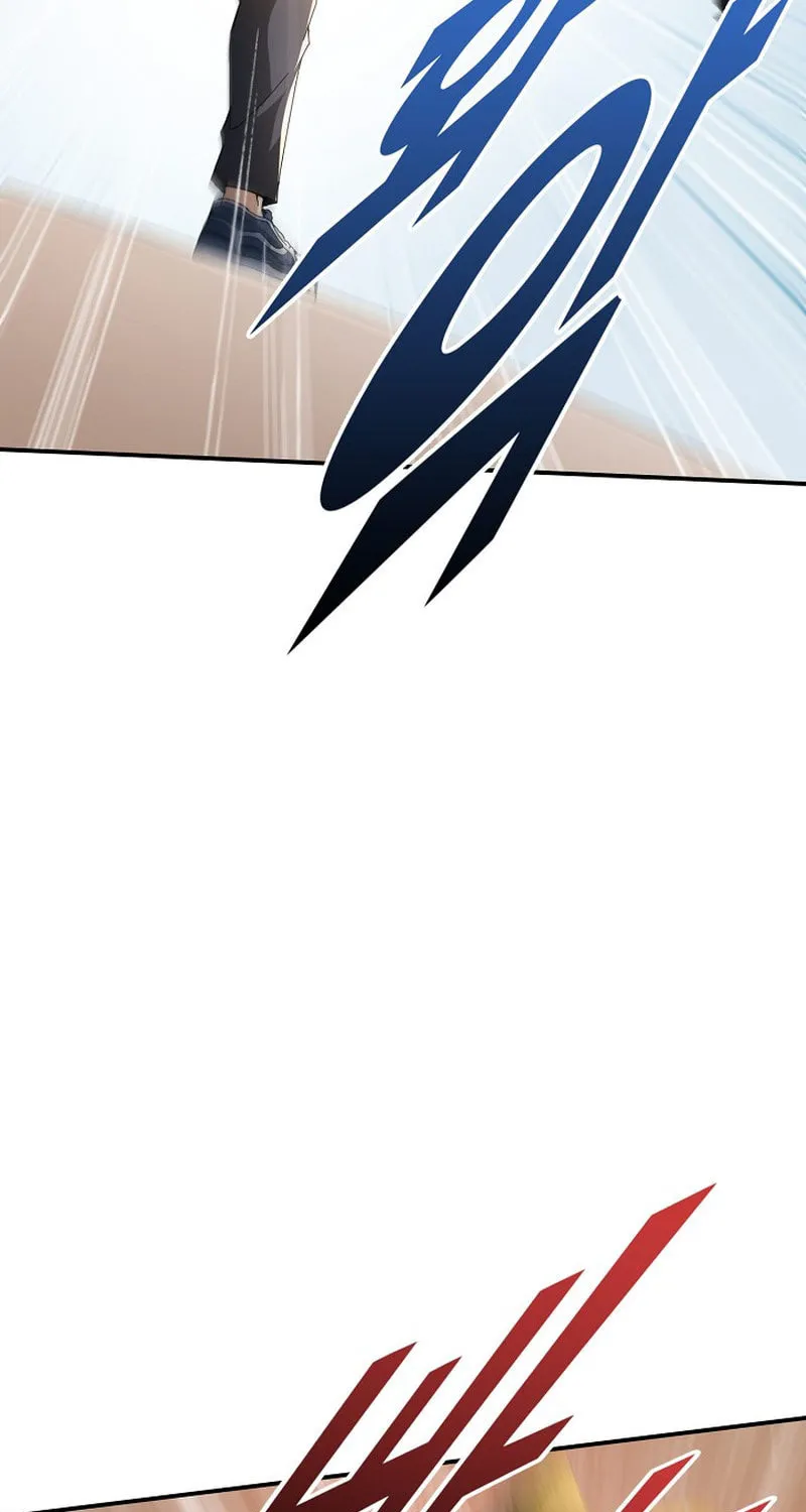 Return of Top Class Master Chapter 2 page 5 - 