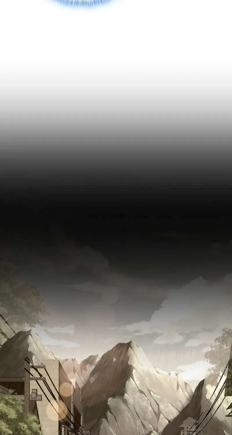 Return of Top Class Master Chapter 2 page 55 - 