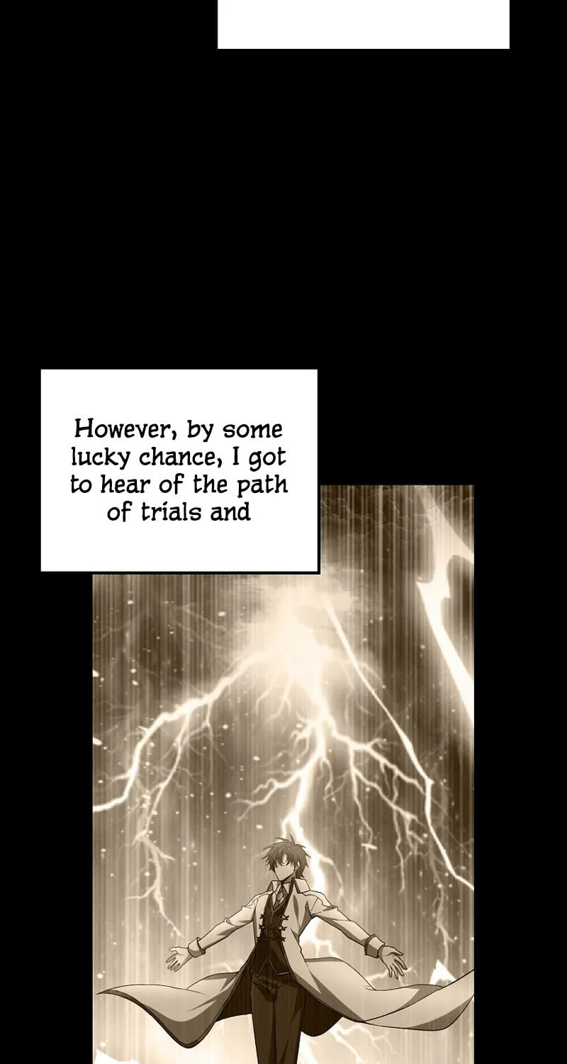 Return of Top Class Master Chapter 2 page 57 - 