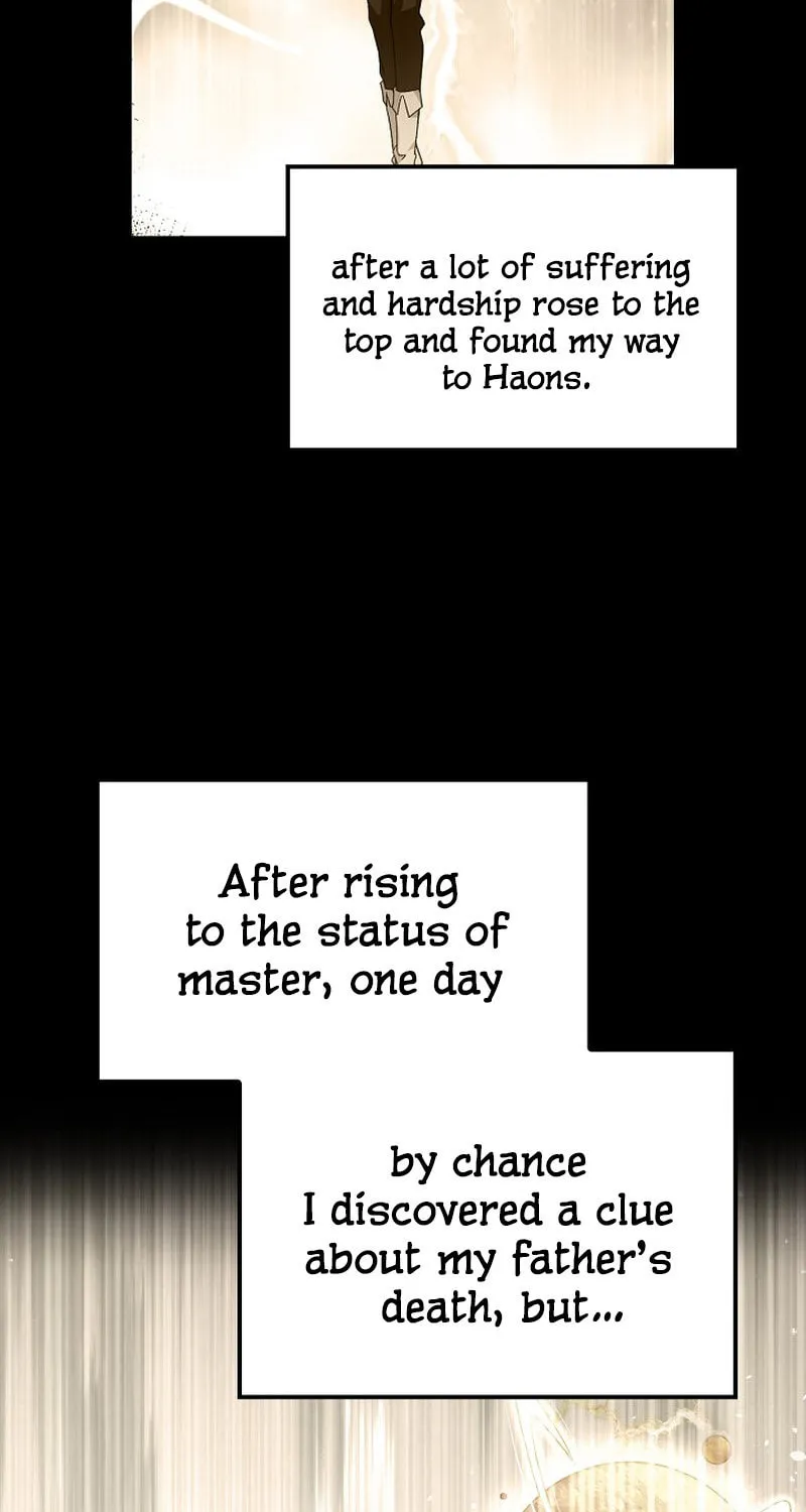 Return of Top Class Master Chapter 2 page 58 - 