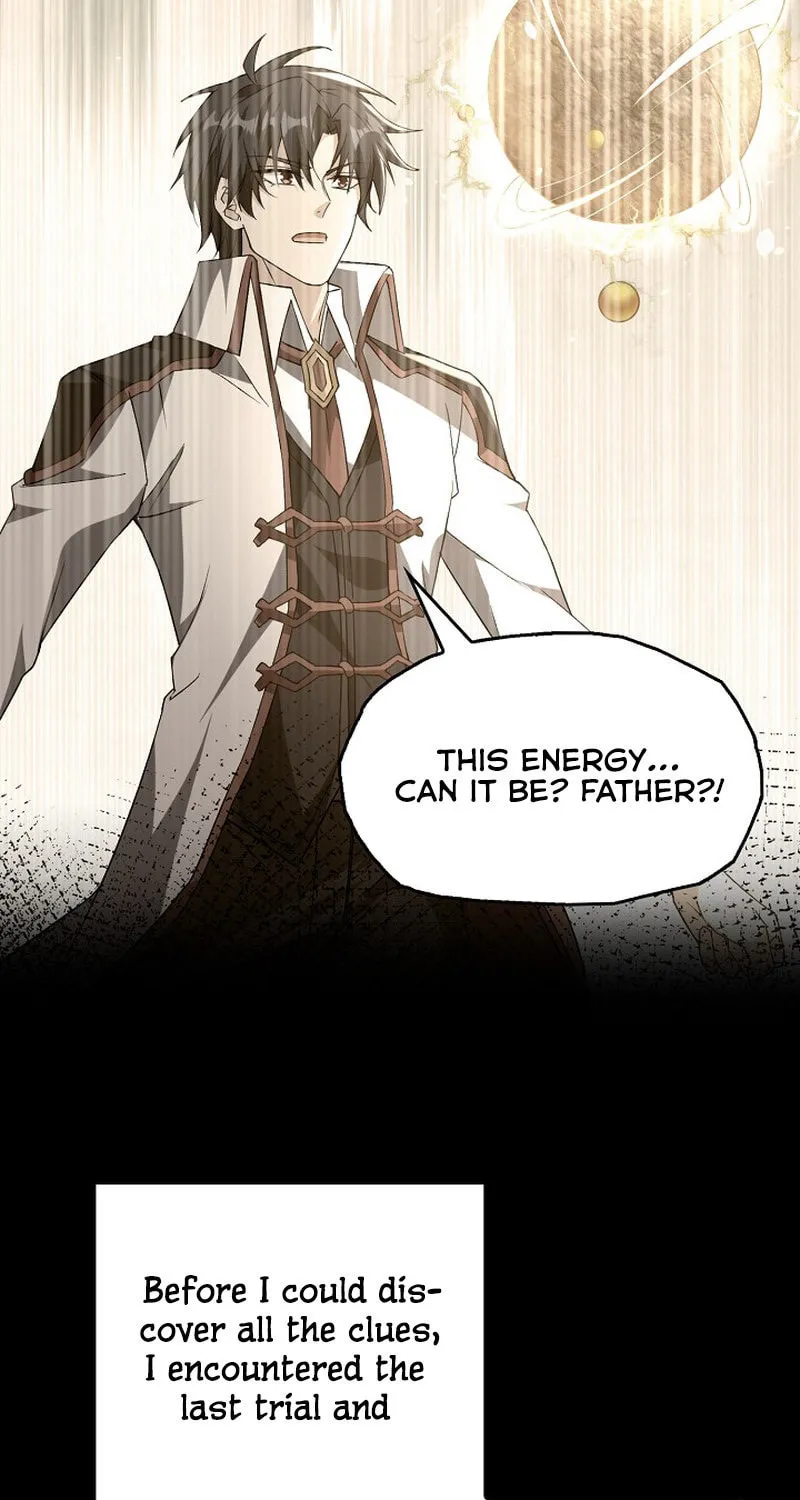 Return of Top Class Master Chapter 2 page 59 - 