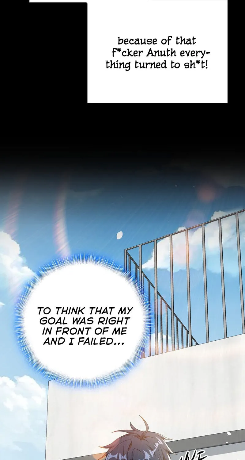 Return of Top Class Master Chapter 2 page 60 - 