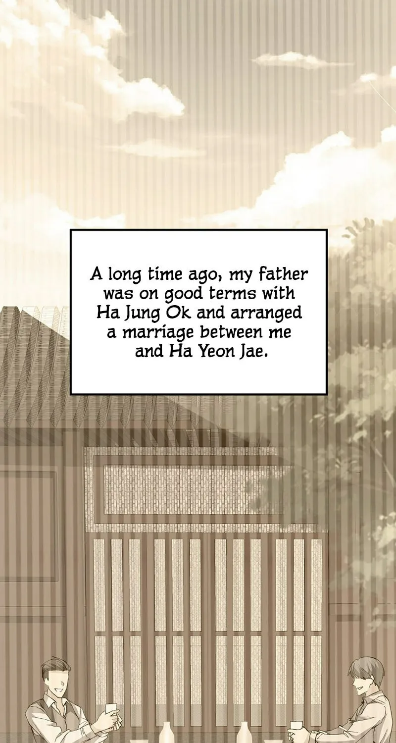 Return of Top Class Master Chapter 2 page 66 - 