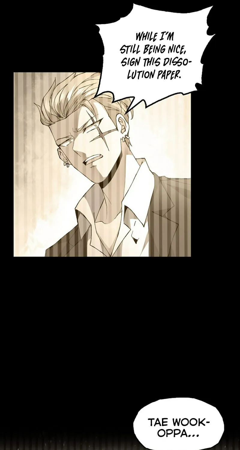 Return of Top Class Master Chapter 2 page 69 - 