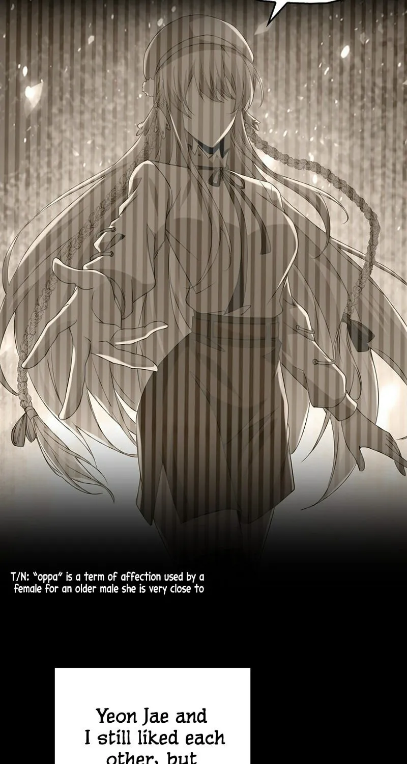 Return of Top Class Master Chapter 2 page 70 - 