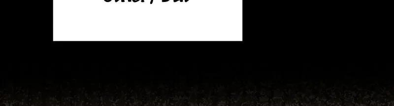 Return of Top Class Master Chapter 2 page 71 - 