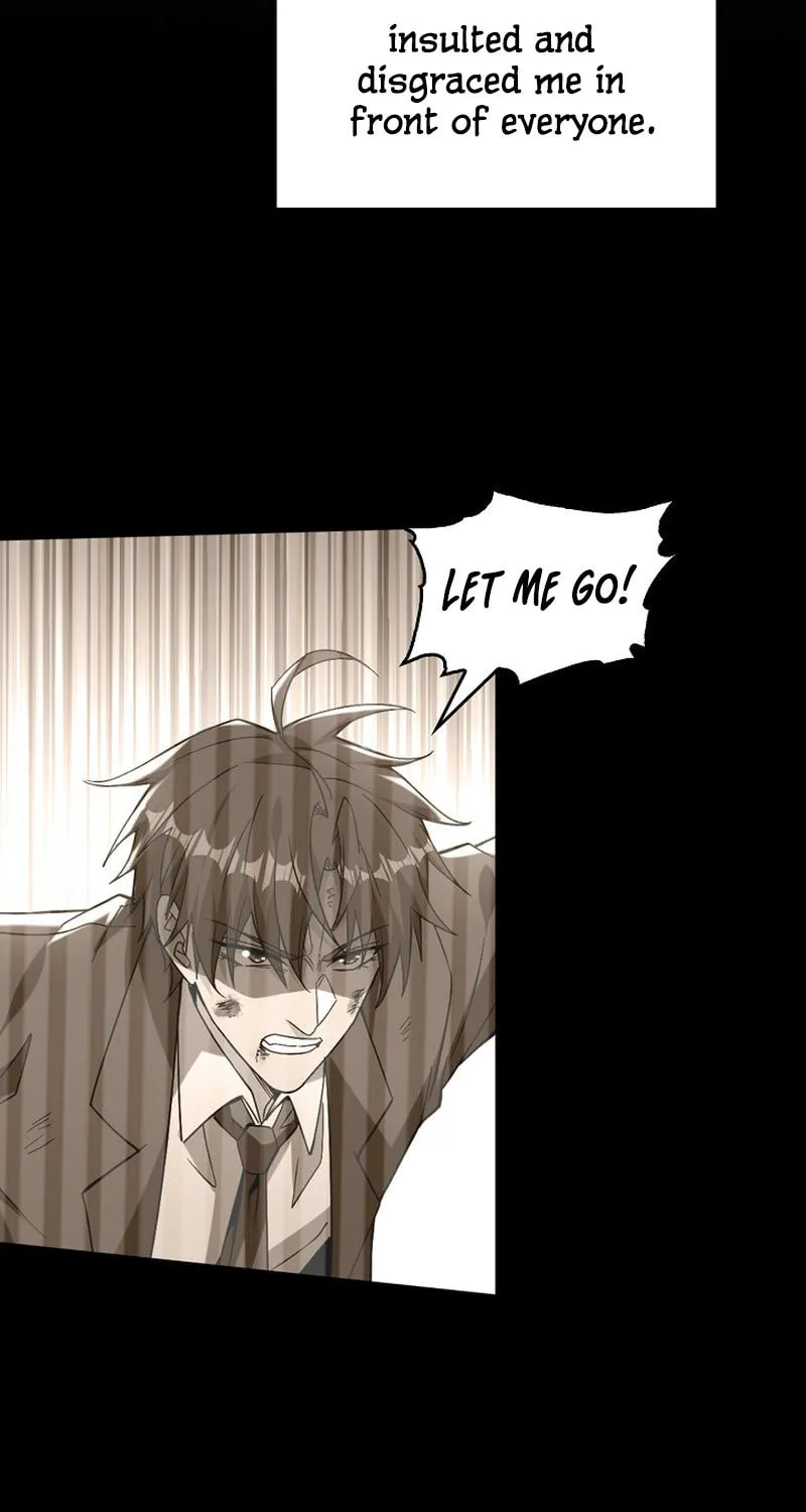 Return of Top Class Master Chapter 2 page 74 - 