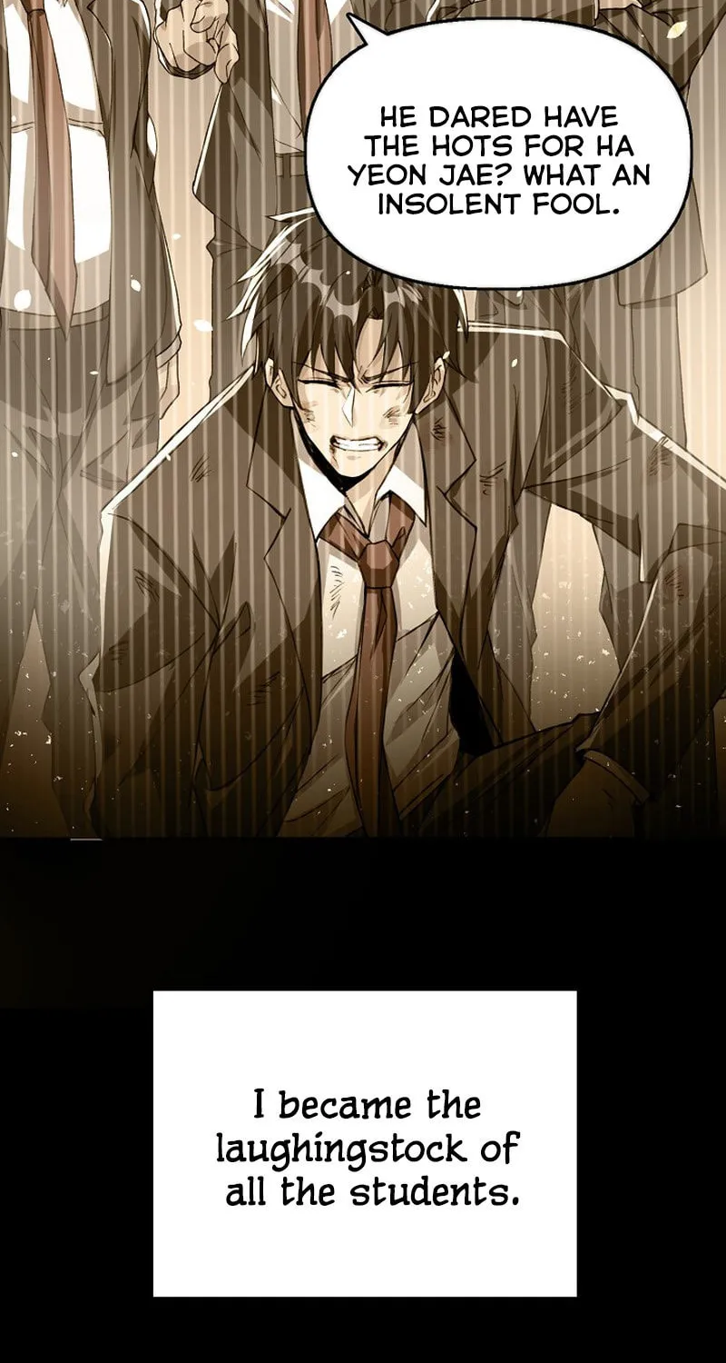 Return of Top Class Master Chapter 2 page 79 - 