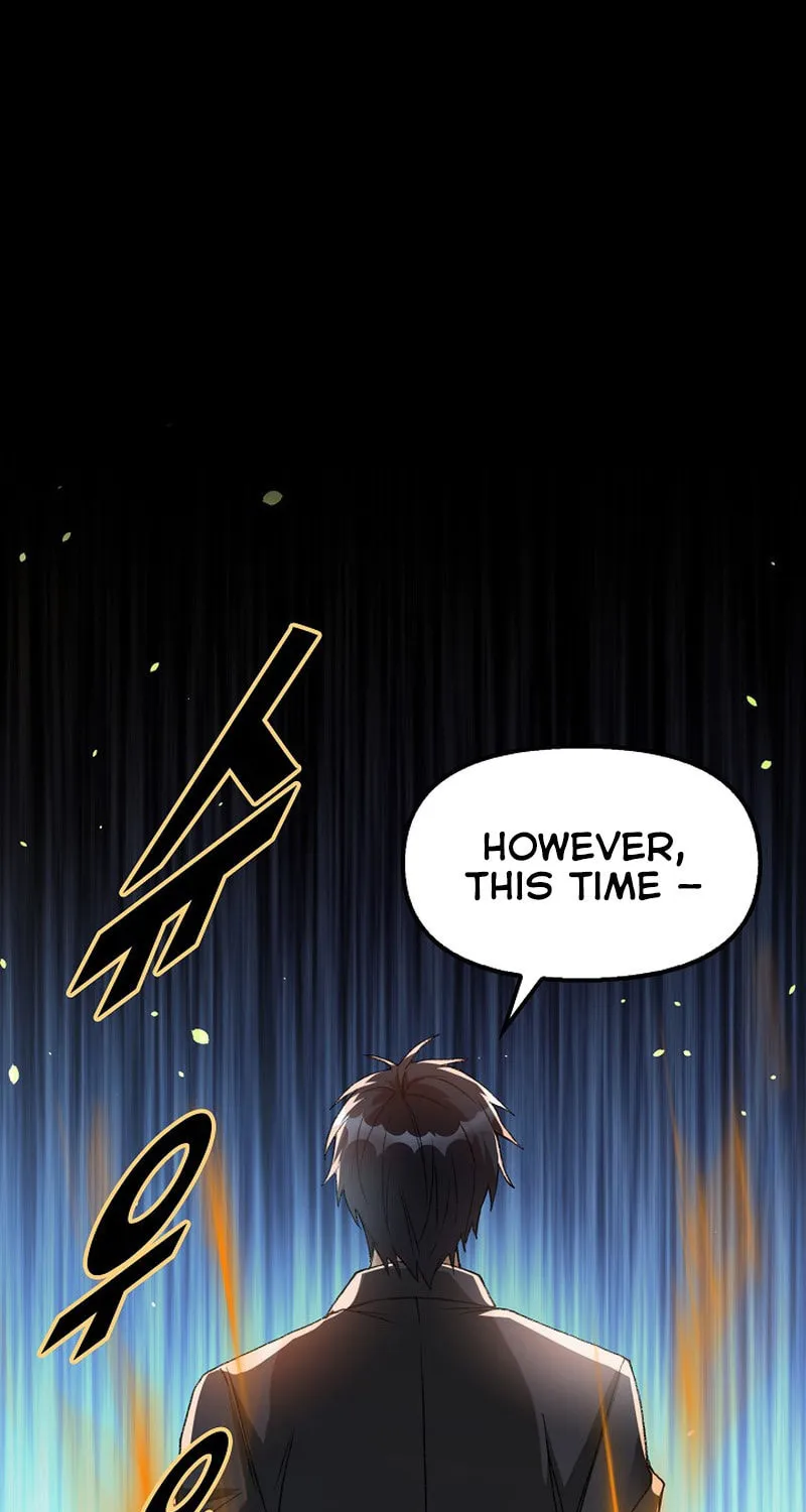 Return of Top Class Master Chapter 2 page 80 - 
