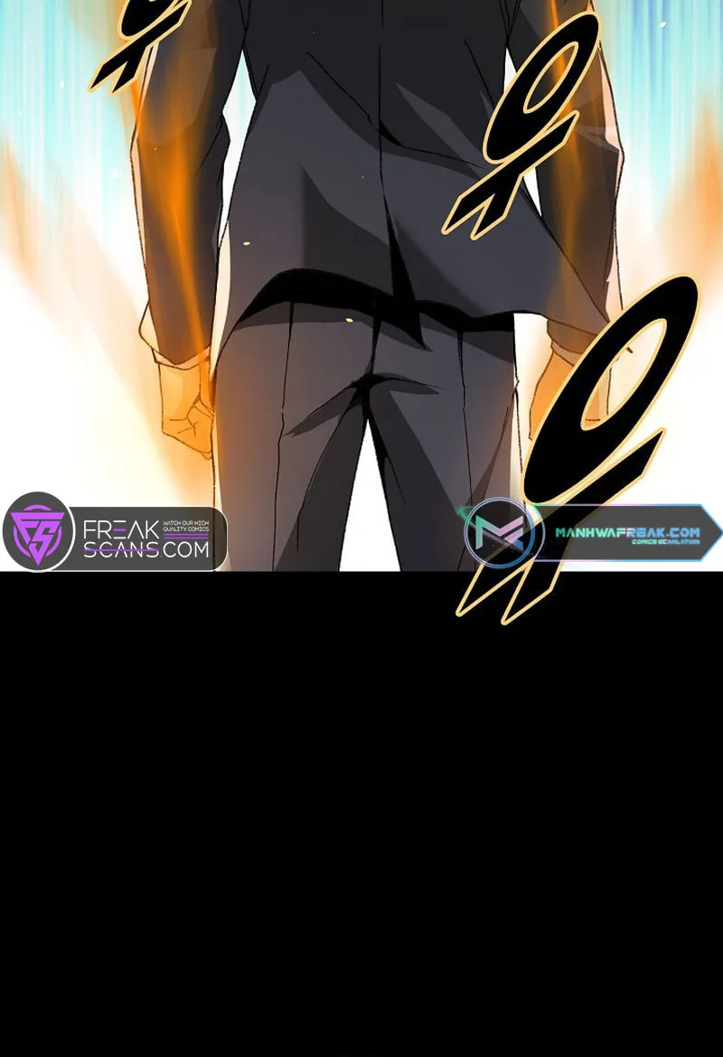 Return of Top Class Master Chapter 2 page 81 - 