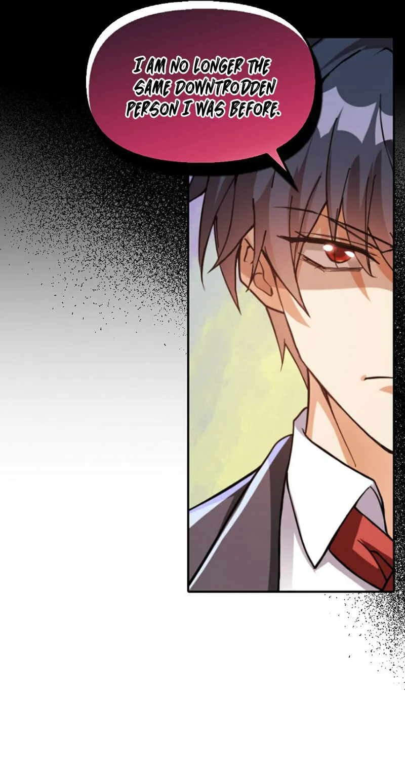 Return of Top Class Master Chapter 2 page 82 - 