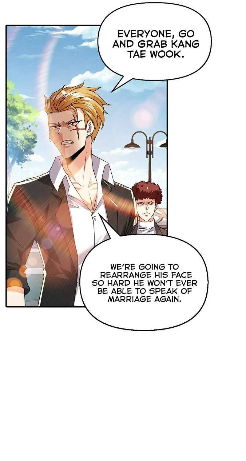 Return of Top Class Master Chapter 2 page 83 - 