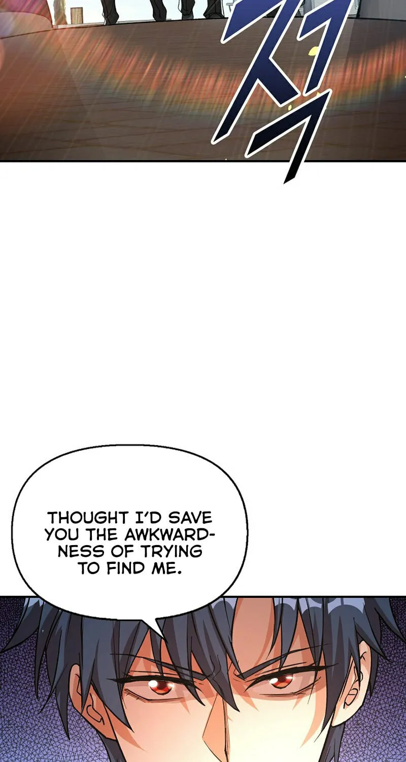 Return of Top Class Master Chapter 2 page 85 - 