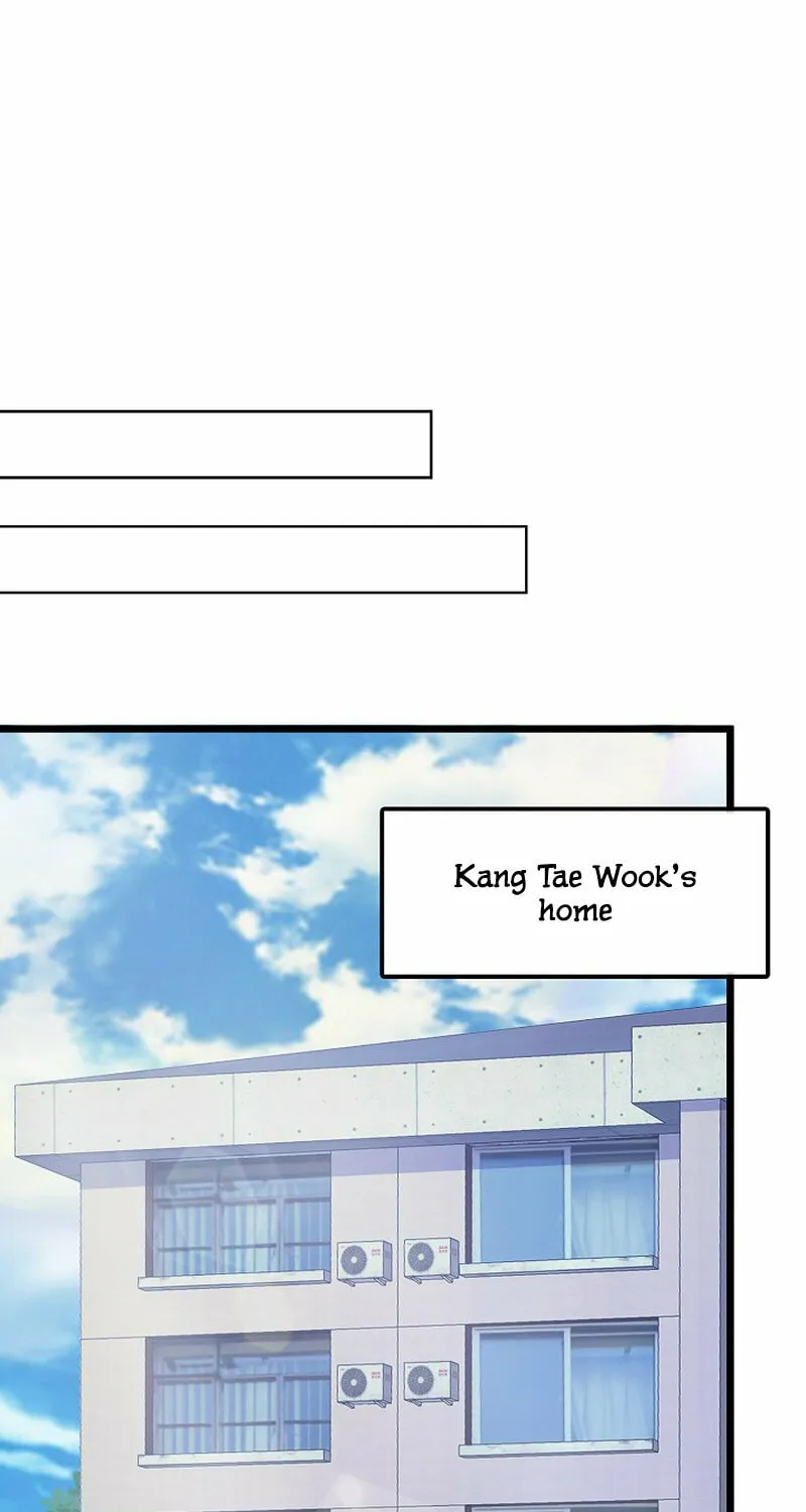 Return of Top Class Master Chapter 20 page 11 - 