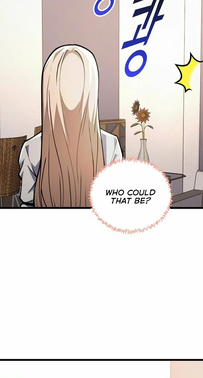 Return of Top Class Master Chapter 20 page 13 - 