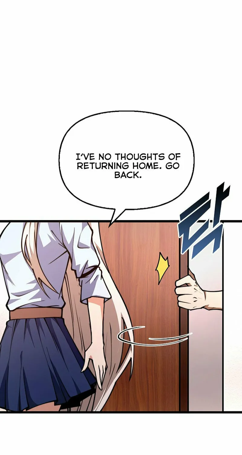Return of Top Class Master Chapter 20 page 15 - 